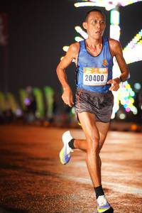 BIB: 20400
                            <button type="button" onclick="openModal(16144980)" class="btn btn-primary btn-sm float-right btn-popup" data-toggle="modal" data-target=".modal-high-quality">
                        <i class="fas fa-shopping-cart"></i> Add to Cart
                    </button>
                                            <button type="button" onclick="isThisMe(16144980, true)" class="btn btn-success btn-sm float-right btn-popup btn-isme hidden" data-toggle="tooltip" data-placement="bottom" title="นี่คือรูปของคุณใช่ไหม คลิกที่นี่เพื่อเอาเข้าอัลบั้ม">
                        <i class="fas fa-plus"></i> Add to album
                    </button>
                    <button type="button" onclick="isThisMe(16144980, false)" class="btn btn-warning btn-sm float-right btn-popup btn-isnotme hidden">
                        <i class="fas fa-ban"></i> Remove from album
                    </button>